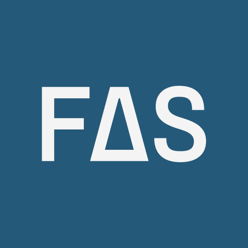 FAS