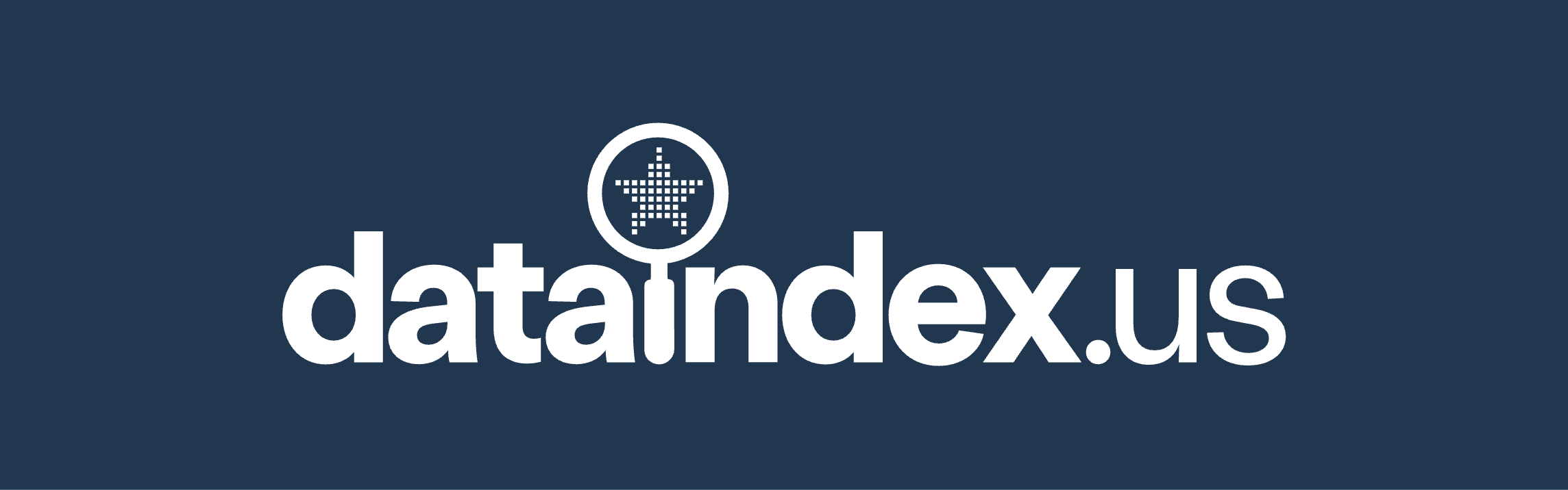 event image logo